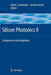 Silicon Photonics II: Components and Integration by David J. Lockwood