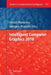 Intelligent Computer Graphics 2010 by Dimitri Plemenos