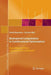 Bioinspired Computation in Combinatorial Optimization: Algorithms and Their Computational Complexity by Frank Neumann