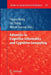 Advances in Cognitive Informatics and Cognitive Computing by Yingxu Wang