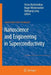 Nanoscience and Engineering in Superconductivity by Victor Moshchalkov