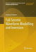 Full Seismic Waveform Modelling and Inversion by Andreas Fichtner