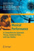 Musical Performance: A Comprehensive Approach: Theory, Analytical Tools, and Case Studies by Guerino Mazzola