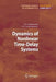 Dynamics of Nonlinear Time-Delay Systems by Muthusamy Lakshmanan