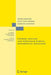 Fourier Analysis and Nonlinear Partial Differential Equations by Hajer Bahouri