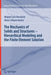 The Mechanics of Solids and Structures - Hierarchical Modeling and the Finite Element Solution by Miguel Luiz Bucalem