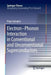 Electron-Phonon Interaction in Conventional and Unconventional Superconductors by Pegor Aynajian