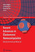 Recent Advances in Elastomeric Nanocomposites by Vikas Mittal
