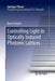 Controlling Light in Optically Induced Photonic Lattices by Bernd Terhalle