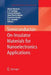 Semiconductor-On-Insulator Materials for Nanoelectronics Applications by Alexei Nazarov