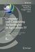 Computer and Computing Technologies in Agriculture IV: 4th Ifip Tc 12 Conference, Ccta 2010, Nanchang, China, October 22-25, 2010, Selected Papers, Pa by Daoliang Li