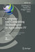 Computer and Computing Technologies in Agriculture IV: 4th Ifip Tc 12 Conference, Ccta 2010, Nanchang, China, October 22-25, 2010, Part II, Selected P by Daoliang Li