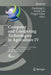 Computer and Computing Technologies in Agriculture IV: 4th Ifip Tc 12 International Conference, Ccta 2010, Nanchang, China, October 22-25, 2010, Selec by Daoliang Li