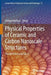 Physical Properties of Ceramic and Carbon Nanoscale Structures: The Infn Lectures, Vol. II by Stefano Bellucci