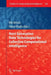 Next Generation Data Technologies for Collective Computational Intelligence by Nik Bessis