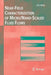 Near-Field Characterization of Micro/Nano-Scaled Fluid Flows by Kenneth D. Kihm