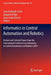 Informatics in Control Automation and Robotics: Revised and Selected Papers from the International Conference on Informatics in Control Automation and by Juan Andrade Cetto