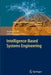 Intelligent-Based Systems Engineering by Andreas Tolk