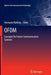 Ofdm: Concepts for Future Communication Systems by Hermann Rohling