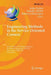 Engineering Methods in the Service-Oriented Context: 4th Ifip Wg 8.1 Working Conference on Method Engineering, Me 2011, Paris, France, April 20-22, 20 by Jolita Ralyté
