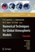 Numerical Techniques for Global Atmospheric Models by Peter H. Lauritzen