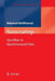Nanocoatings: Size Effect in Nanostructured Films by Mahmood Aliofkhazraei