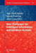 New Challenges for Intelligent Information and Database Systems by Ngoc-Thanh Nguyen
