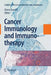 Cancer Immunology and Immunotherapy by Glenn Dranoff