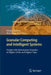 Granular Computing and Intelligent Systems: Design with Information Granules of Higher Order and Higher Type by Witold Pedrycz