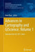 Advances in Cartography and Giscience. Volume 1: Selection from ICC 2011, Paris by Anne Ruas