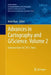 Advances in Cartography and Giscience. Volume 2: Selection from ICC 2011, Paris by Anne Ruas