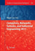 Computers, Networks, Systems, and Industrial Engineering 2011 by Roger Lee