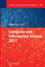 Computer and Information Science 2011 by Roger Lee