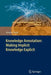 Knowledge Annotation: Making Implicit Knowledge Explicit by Alexiei Dingli