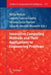 Innovative Computing Methods and Their Applications to Engineering Problems by Nadia Nedjah