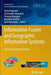 Information Fusion and Geographic Information Systems: Towards the Digital Ocean by Vasily Popovich