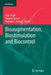 Bioaugmentation, Biostimulation and Biocontrol by Ajay Singh