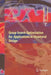 Group Search Optimization for Applications in Structural Design by Lijuan Li