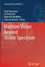 Machine Vision Beyond Visible Spectrum by Riad Hammoud