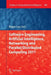 Software Engineering, Artificial Intelligence, Networking and Parallel/Distributed Computing 2011 by Roger Lee