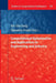 Computational Optimization and Applications in Engineering and Industry by Xin-She Yang