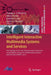 Intelligent Interactive Multimedia Systems and Services: Proceedings of the 4th International Conference on Intelligent Interactive Multimedia Systems by George A. Tsihrintzis