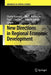New Directions in Regional Economic Development by Charlie Karlsson