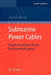 Submarine Power Cables: Design, Installation, Repair, Environmental Aspects by Thomas Worzyk