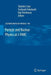Particle and Nuclear Physics at J-Parc by Takahiro Sato
