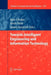 Towards Intelligent Engineering and Information Technology by Imre J. Rudas