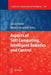 Aspects of Soft Computing, Intelligent Robotics and Control by János Fodor