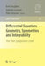 Differential Equations - Geometry, Symmetries and Integrability: The Abel Symposium 2008 by Boris Kruglikov