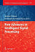 New Advances in Intelligent Signal Processing by Antonio Ruano