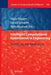 Intelligent Computational Optimization in Engineering: Techniques & Applications by Mario Köppen